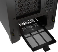 Corsair ICUE 4000D RGB AIRFLOW -Nintendo Winkel 1955462