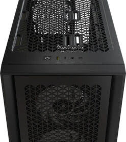 Corsair ICUE 4000D RGB AIRFLOW -Nintendo Winkel 1955463