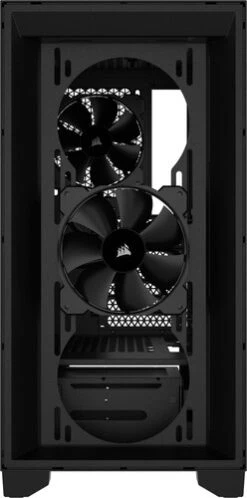 Corsair 3000D AIRFLOW -Nintendo Winkel 1955469
