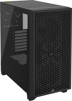 Corsair 3000D AIRFLOW -Nintendo Winkel 1955472