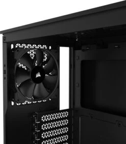 Corsair 3000D AIRFLOW -Nintendo Winkel 1955475
