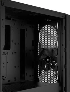 Corsair 3000D AIRFLOW -Nintendo Winkel 1955476