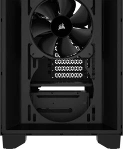 Corsair 3000D AIRFLOW -Nintendo Winkel 1955477