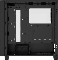 Corsair 3000D AIRFLOW -Nintendo Winkel 1955478
