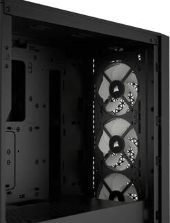 Corsair 3000D RGB AIRFLOW -Nintendo Winkel 1955536