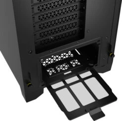 Corsair 3000D RGB AIRFLOW -Nintendo Winkel 1955538