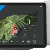 Google Pixel Tablet 128GB Wifi Grijs + Nest Audio Chalk