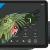 Google Pixel Tablet 128GB Wifi Grijs + Nest Mini Grijs