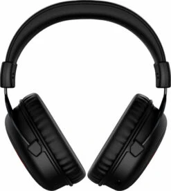 HyperX Cloud II Core Wireless Gaming Headset - Zwart -Nintendo Winkel 1956251