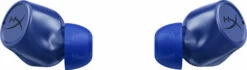 HyperX Cirro Buds Pro True Draadloze Gaming Oortjes - Blauw -Nintendo Winkel 1956319