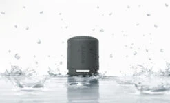 Sony SRS-XB100 Zwart -Nintendo Winkel 1956765 1