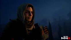 MICROSOFT Xbox Series X + Call Of Duty: Modern Warfare III + Play & Charge Kit -Nintendo Winkel 1956997 6