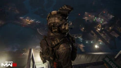 Sony PlayStation 5 Slim Disc Edition + Call Of Duty: Modern Warfare III + Extra Controller Wit -Nintendo Winkel 1956998 1