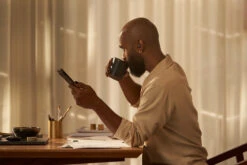 Google Pixel Tablet 256GB Wifi Grijs + Pixel Tablet Back Cover Grijs + Pixel Buds Pro -Nintendo Winkel 1957193 1