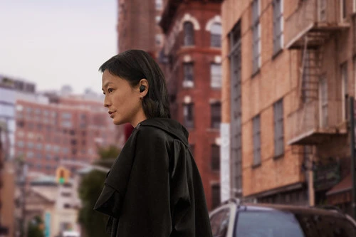 Google Pixel Tablet 128GB Wifi Crème + Pixel Buds Pro Zwart 12 Google Pixel Tablet 128GB Wifi Crème + Pixel Buds Pro Zwart - Afbeelding 12