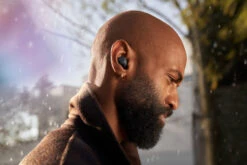 Google Pixel Tablet 256GB Wifi Grijs + Pixel Tablet Back Cover Grijs + Pixel Buds Pro -Nintendo Winkel 1957199 1