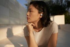 Google Pixel Tablet 128GB Wifi Grijs + Pixel Tablet Back Cover Grijs + Pixel Buds Pro -Nintendo Winkel 1957209 4