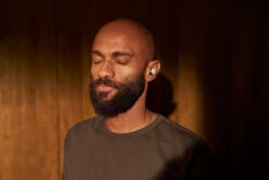 Google Pixel Tablet 128GB Wifi Grijs + Pixel Buds Pro Lichtblauw -Nintendo Winkel 1957210 1