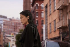 Google Pixel Tablet 128GB Wifi Grijs + Pixel Buds Pro Lichtblauw -Nintendo Winkel 1957211 1