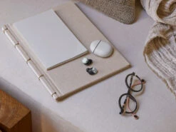 Google Pixel Tablet 256GB Wifi Grijs + Pixel Buds Pro Lichtblauw -Nintendo Winkel 1957212