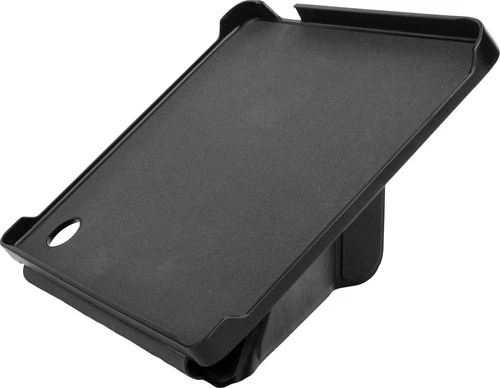 Kobo Libra 2 Wit + BlueBuilt Book Case Zwart 15 Kobo Libra 2 Wit + BlueBuilt Book Case Zwart - Afbeelding 15