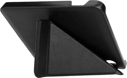 Kobo Libra 2 Wit + BlueBuilt Book Case Zwart 16 Kobo Libra 2 Wit + BlueBuilt Book Case Zwart - Afbeelding 16