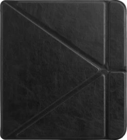 Kobo Libra 2 Wit + BlueBuilt Book Case Zwart 31 Kobo Libra 2 Wit + BlueBuilt Book Case Zwart -Nintendo Winkel 1957770