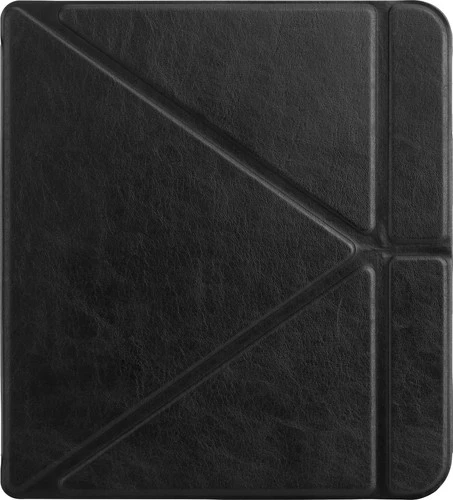 Kobo Libra 2 Wit + BlueBuilt Book Case Zwart 13 Kobo Libra 2 Wit + BlueBuilt Book Case Zwart - Afbeelding 13