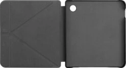 Kobo Libra 2 Wit + BlueBuilt Book Case Zwart 30 Kobo Libra 2 Wit + BlueBuilt Book Case Zwart -Nintendo Winkel 1957772