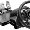 Thrustmaster T-GT II Racestuur + Pedalen