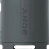 Sony SRS-XB100 Zwart