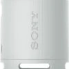 Sony SRS-XB100 Grijs