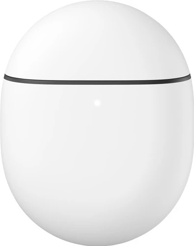 Google Pixel Tablet 128GB Wifi Crème + Pixel Buds Pro Zwart 19 Google Pixel Tablet 128GB Wifi Crème + Pixel Buds Pro Zwart - Afbeelding 19