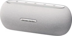 Harman Kardon Luna Grijs 17 Harman Kardon Luna Grijs -Nintendo Winkel 1958859