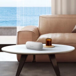 Harman Kardon Luna Grijs 22 Harman Kardon Luna Grijs -Nintendo Winkel 1958867