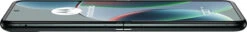 Motorola Razr 40 256GB Groen 5G -Nintendo Winkel 1958981