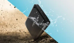 Crucial X10 Pro 2TB Portable SSD -Nintendo Winkel 1959054 2