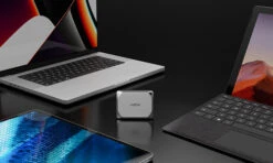 Crucial X9 Pro 4TB Portable SSD -Nintendo Winkel 1959062 1