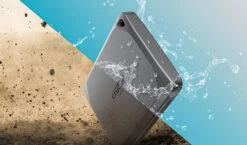 Crucial X9 Pro 1TB Portable SSD -Nintendo Winkel 1959065