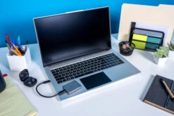 Crucial X9 Pro 2TB Portable SSD -Nintendo Winkel 1959068 2