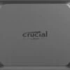 Crucial X9 Pro 2TB Portable SSD