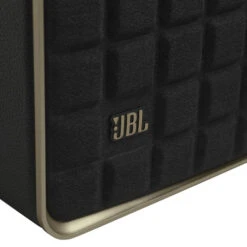 JBL Authentics 300 Zwart -Nintendo Winkel 1959287