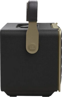JBL Authentics 300 Zwart -Nintendo Winkel 1959296