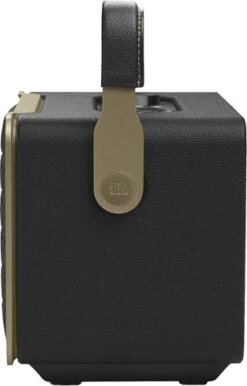 JBL Authentics 300 Zwart -Nintendo Winkel 1959297