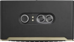 JBL Authentics 500 Zwart 19 JBL Authentics 500 Zwart -Nintendo Winkel 1959309