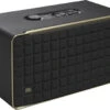 JBL Authentics 500 Zwart