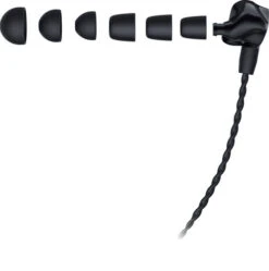 Razer Moray Ergonomic In-Ear Monitor -Nintendo Winkel 1960118
