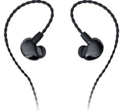 Razer Moray Ergonomic In-Ear Monitor -Nintendo Winkel 1960119