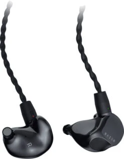 Razer Moray Ergonomic In-Ear Monitor -Nintendo Winkel 1960121