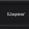 Kingston XS1000 External SSD 1TB